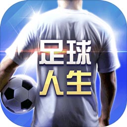 金年会电子游戏入口