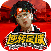 8868平台官方登录入口地址