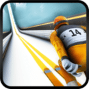 11133宝典app