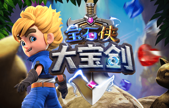 k1体育登录网页版官网