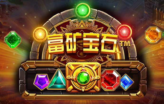 芒果体育官网app