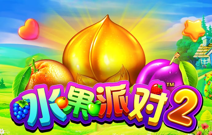 乐竞体育app手机版安装
