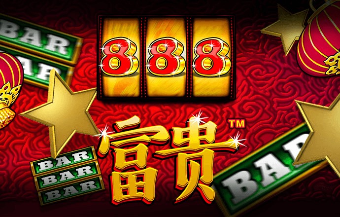 hth全站登录