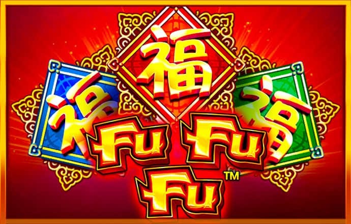 新宝5娱乐登录入口