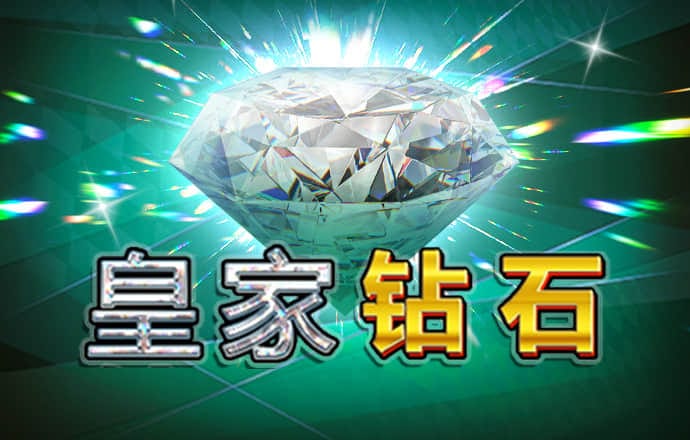 开元棋下载app361