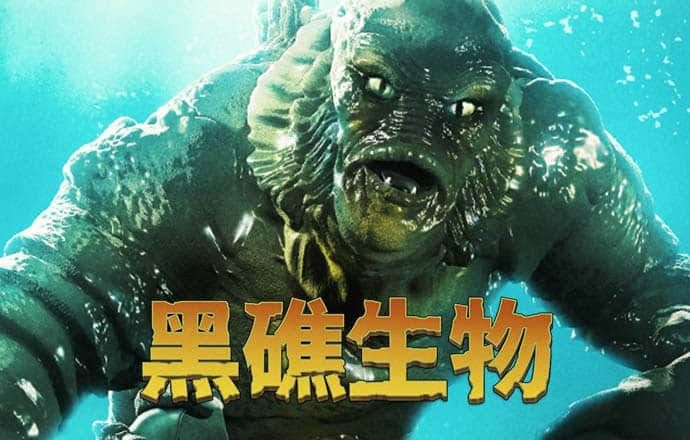 八戒体育官网注册登录