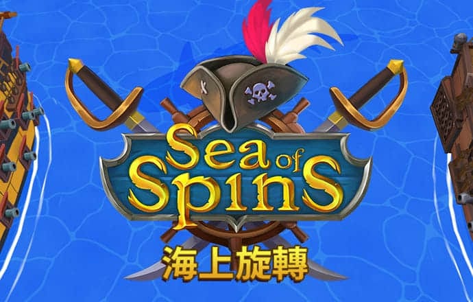 贝博app体育网页版