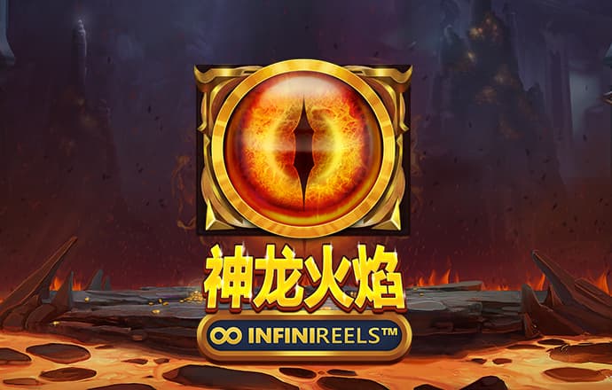 立博体育app最新版本更新内容