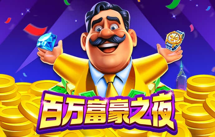 19体育官网